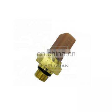 Wholesale Price Oil Pressure Sensor 296-8060 2968060 For Excavator E320B E320C E320D