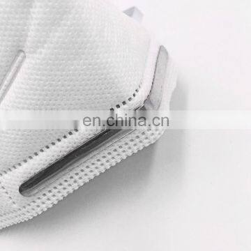 Popular Nonwoven Cloth Mouth Masks Dust Mask for Adults photo-6