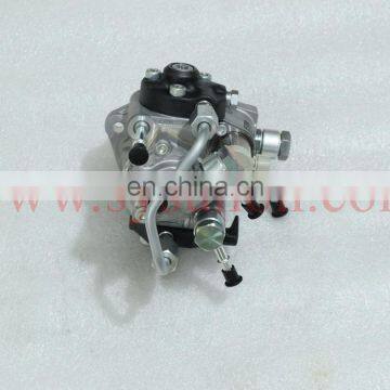 Diesel Engine Conplete Parts 5318651 High Pressure Fuel Pump 5294402 ISF3.8 Fuel Injection Pump