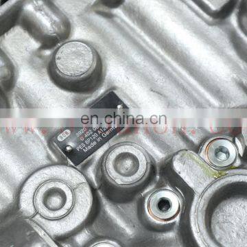 Genuine Diesel Engine Parts High Pressure Fuel Injection Pump 3938372 0402066741 6CTA8.3 photo-3