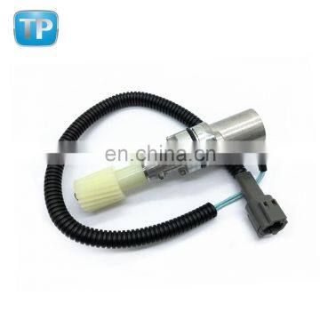 Speed Sensor OEM 32702-9Z069 SC267 327029Z069