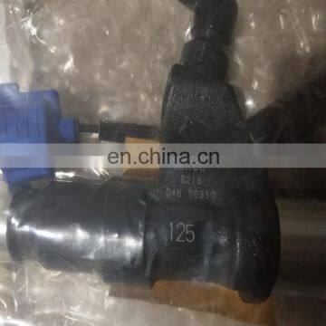 Original  Genuine and New  injector 095000-5210