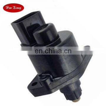 High Quality Idle Air Control Valve MD614568