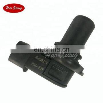 The Best Camshaft Position Sensor 39318-3C100/PC754