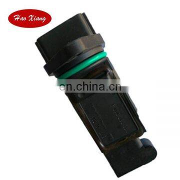 Auto Air Flow Meter/MAF Sensor/Air Flow Sensor F00C2G2047