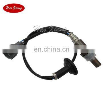 89465-47070  8946547070  Auto Oxygen Lambda Sensor