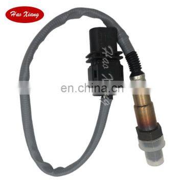 Auto Oxygen Sensor  226A3-VZ20A  226A3VZ20A