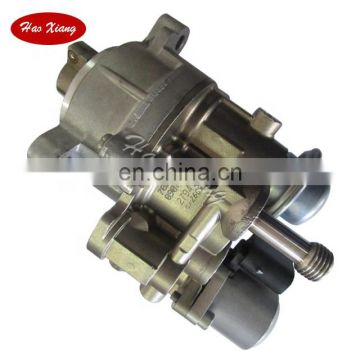 Good Quality High-Pressure Fuel Pump 13517613933