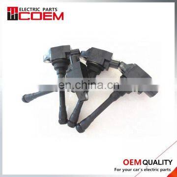 Wholesale Automotive Parts 22448-1KT0A for Nissan Altima Ignition Coil Pack Ignition Coil Manufacturers