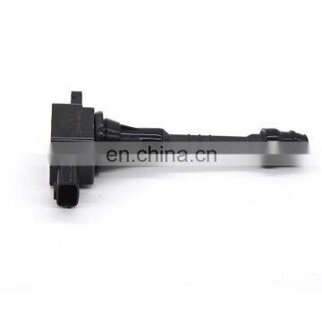 22448-6N000 22448-6N011 22448-6N015 For Sentra Sunny N16 QG18DE Q15DE Almera Primera Ignition Coil Pack photo-3