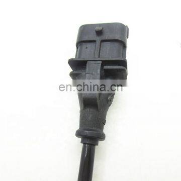 Auto Engine CKP/Crank Crankshaft Position Sensor 0281002820 0 281 002 820 For Ford Ranger Mazda BT50 photo-2