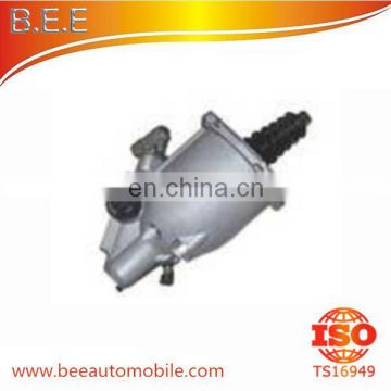 CLUTCH SERVO For Renault 629560