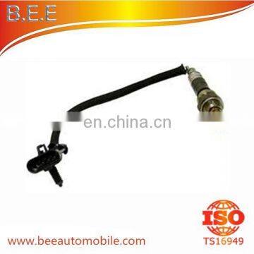 AFS105 Oxygen Sensor 15703 25024012 25024619 SG454 SG236 19178930 25132819 25133504 25133737 25315809 8251653130 8253252660