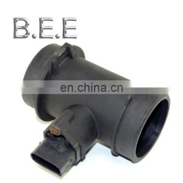 High quality AIR FLOW SENSOR 940948