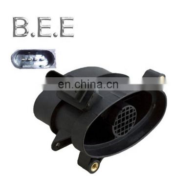 High quality AIR FLOW SENSOR 0928400504 7.18221.04.0 718221040