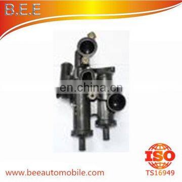 Auto Thermostat housing OEM 04884568AE 04884569AC