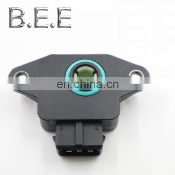 Throttle Position Sensor for Kia 35170-23000 0K247-18-911 1336385 0280122001 35170-22010  3517022010 0K24718911