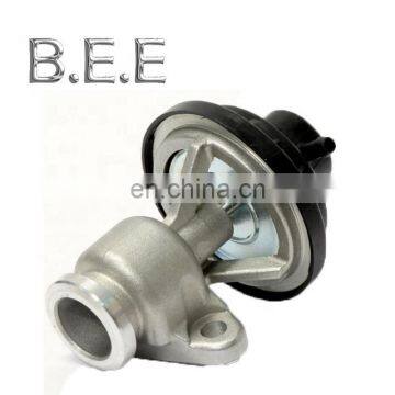 EGR VALVE 038131501AG 038131501BB 038131501C