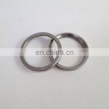 X15 QSX15 Engine Parts Valve Seat Intake 3104445 Valve Insert Retaining