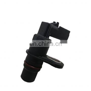 QSB6.7 ISF2.8 crankshaft position sensor 4921684 3921685 3408529