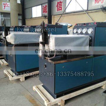 BD960 Hydraulic Piston Pump Test Bench photo-4