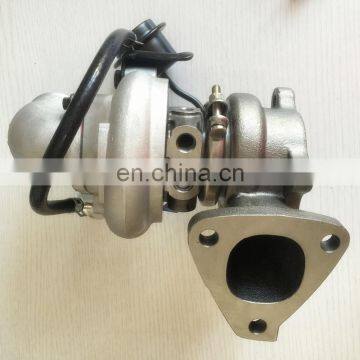 GT1749S 49135-04350 28200-42800 Turbo Turbocharger for Grand Starex 1.5L 110HP