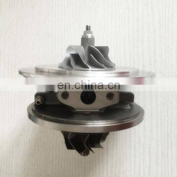 GT1749V 721021-5006S 721021-0002 721021 038253016 Turbocharger Cartridge/ CHRA For A3 VW Golf Bora 2001-2004 PD UI 1.9L