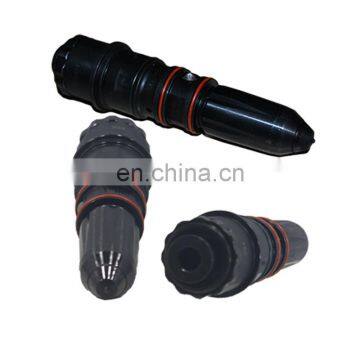 diesel engine Parts 3095088 Injector Barrel for cqkms ISME 420 30 ISM CM570  Kigali-Ngali Rwanda