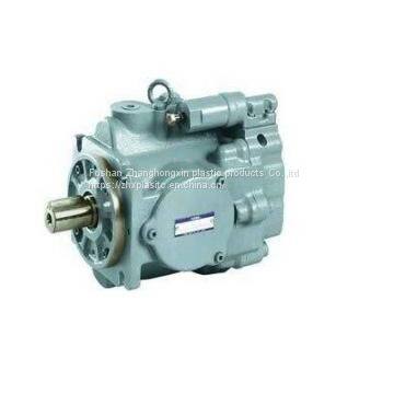 Yuken A145-L-R-04-H-A-S-A-60366 Piston pump