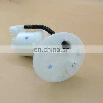 PAT Fuel Filters Fit for Camry 2012 77024-06221