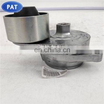 PAT Belt Tensioner PQG500160 / PQG500160GEN For Land Rover Range Rover Sports photo-5