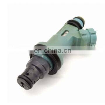 Direct factory fuel injector 23250-46090