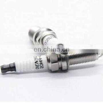 Standard spark plug K20HR-U11 90919-01235