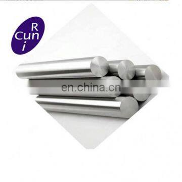 Cold Drawn 17-4ph Stainless Steel Bar and Rod Price