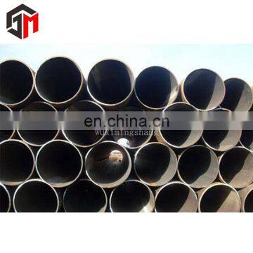 Low Carbon Steel Pipe
