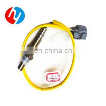 Hengney car parts for sale 22641-AA280 For Liberty Forester Impreza Legacy Outback 2.5L  oxygen Sensors O2 Sensor Lambda