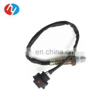 Auto engine parts 92210450 0258006743 for CHEVROLET AVEO Hatchback T300 2011 TRAX 2012 oxygen sensor