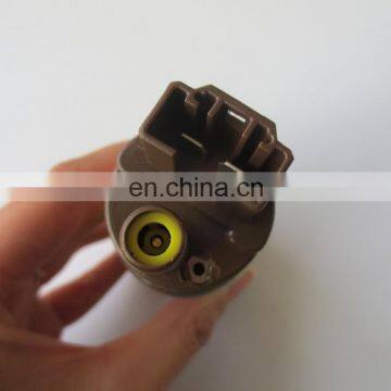 Factory Wholesale oe 0580453465 580453453 0580453460 0580453427 for Santana Buick JAC Great Wall Fuel Pump Bomba de Combustible photo-2