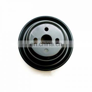 In Stock Generator Parts Fan Pulley 3914458 C3914458 for Engine 4BT 6BT