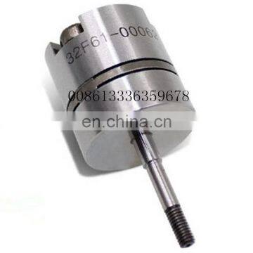 C6.4 injector control valve 32F61-00062