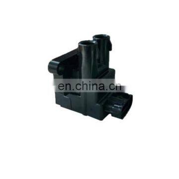 Ignition coil 90919-02221 for Toyota Chaser LITEACE Crown Car Accessories