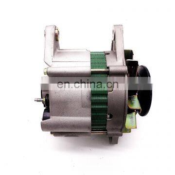 High performance generator engine alternator truck parts 3701010-C313