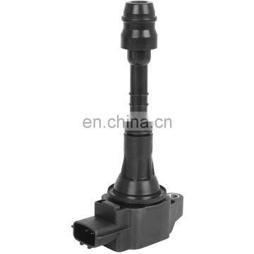 A-Premium Auto Spare Parts 22448 ZE00C Car Accesorios Coil Ignition OEM 22448 ZE00A Pack Ignition Coil For Infiniti Nissan photo-3