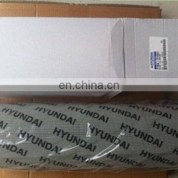 Wheel Loader Excavator Filter Element 31n4-01460 photo-4