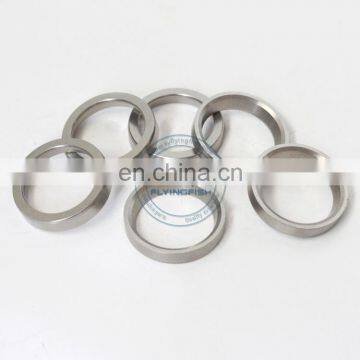 Exhaust Valve Seat 1007081-E1400 for DCi11 Engine