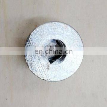 ISF2.8 ISF3.8 Engine Parts Oil Pan Threaded Plug 4994692 photo-3