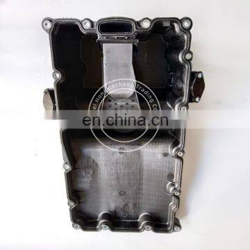 ISF2.8 ISF3.8 diesel Engine Parts Oil Pan 5303817 5290376 5303818