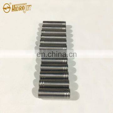 Valve Guide 13026872 Intake Valve Guide13026871 Fit for TD226B 226B C25 WP6G15E22 photo-3