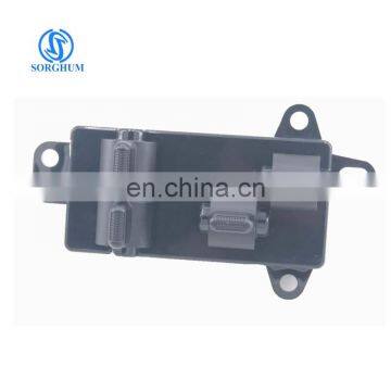 Aftermarket Window Lifter Switch For Dodge Grand Caravan 2004-2007 4685732AC