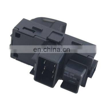22895545 Aftermarket Electric Power Window Switch For Buick Lucerne For Chevrolet For GMC photo-3